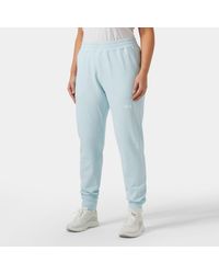 Helly Hansen - Versalite Fleece Trousers - Lyst