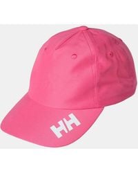 Helly Hansen - Crew Cap 2.0 - Lyst