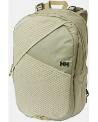 Helly Hansen - Explorer Backpack, 22L Std - Lyst