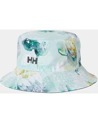 Helly Hansen - Hh Bucket Hat Std - Lyst
