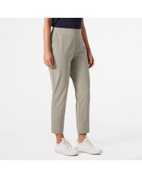 Helly Hansen - Thalia Trousers 2.0 - Lyst