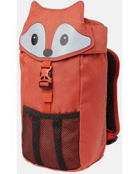 Helly Hansen - Skogen Backpack 6L Niño - Lyst