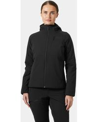 Helly Hansen - Odin Stretch Hood Insulator 2.0 - Lyst