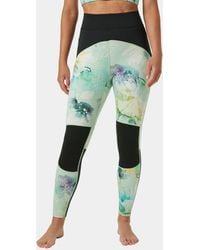 Helly Hansen - Waterwear Tights 2.0 - Lyst