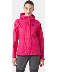 Helly Hansen - Loke Jacket - Lyst