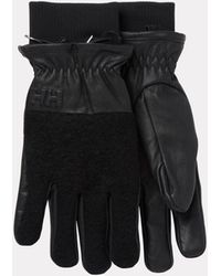 Helly Hansen - 2xl - Lyst
