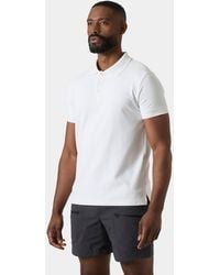 Helly Hansen - Crewline Polo - Lyst