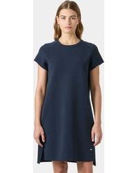 Helly Hansen - Capri Dress - Lyst