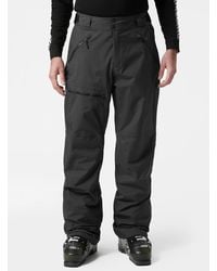 Helly Hansen - Sogn Cargo Pant - Lyst
