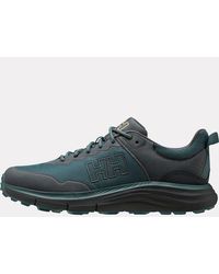 Helly Hansen - Verde - Lyst