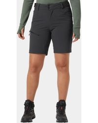 Helly Hansen - Grigio - Lyst