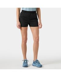 Helly Hansen - Trail Shorts 3" - Lyst