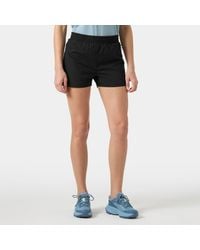 Helly Hansen - Trail Shorts 3" - Lyst