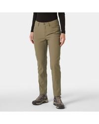 Helly Hansen - Holmen 5 Pocket Pants 2.0 - Lyst