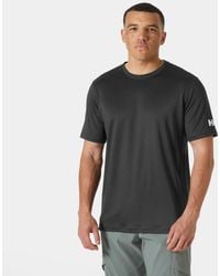 Helly Hansen - Tech T-Shirt 2.0 - Lyst