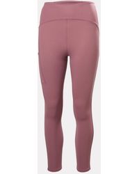 Helly Hansen - Hp Leggings - Lyst
