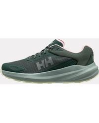 Helly Hansen - Buzzard Trail Runner Mujer - Lyst
