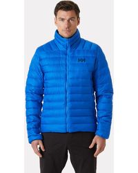 Helly Hansen - Verglas Down Jacket 2.0 - Lyst