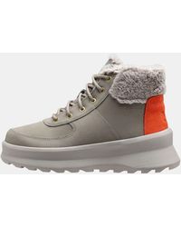 Helly Hansen - Marcellina Insulated Winter Boots - Lyst