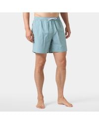 Helly Hansen - Calshot Trunk 7" - Lyst