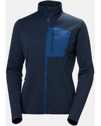Helly Hansen - Versalite Pile Giacca - Lyst