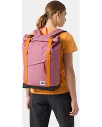 Helly Hansen - Stockholm Waterproof Backpack 28L Std - Lyst