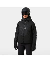 Helly Hansen - Nero - Lyst