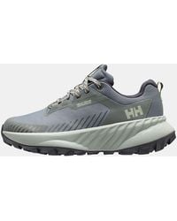 Helly Hansen - Verde - Lyst