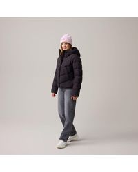 Helly Hansen - 'S Helly Puff Down Jacket - Lyst
