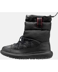Helly Hansen - Monarch Boots Herren - Lyst