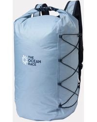 Helly Hansen - The Ocean Race Dry Pack 26L Std - Lyst