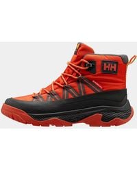 Helly Hansen - Keystone Boots - Lyst