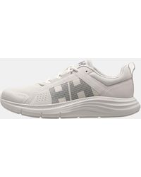Helly Hansen - Hp Ahiga Evo 5 Sneakers - Lyst