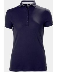 Helly Hansen - Crewline Polo - Lyst
