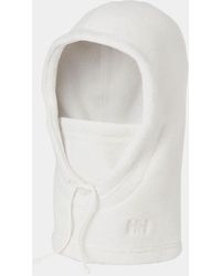 Helly Hansen - Hh Over Helmet Hood Std - Lyst