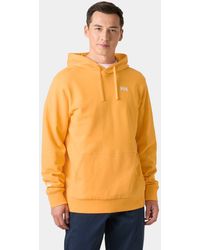 Helly Hansen - Shoreline Hoodie - Lyst