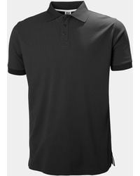Helly Hansen - Riftline Polo - Lyst
