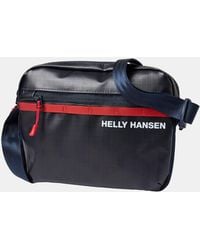 Helly Hansen - Guide Shoulder Bag Std - Lyst