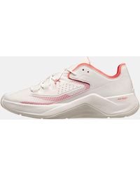 Helly Hansen - Hp Foil Flyer Sailing Shoes - Lyst