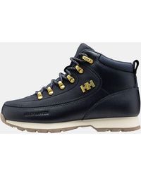 Helly Hansen - Blu - Lyst