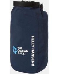 Helly Hansen - The Ocean Race Dry Borsa 3L - Lyst
