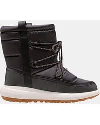 Helly Hansen - Isolabella 2 Demi Winter Boots - Lyst