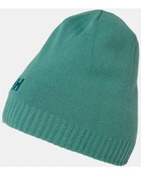 Helly Hansen - Verde - Lyst