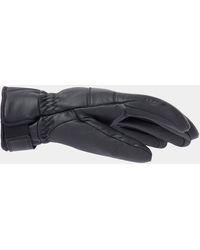 Helly Hansen - Alpha Gloves Herren - Lyst