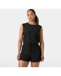Helly Hansen - Thalia Romper - Lyst
