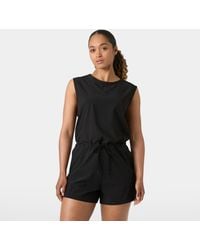 Helly Hansen - Thalia Romper - Lyst