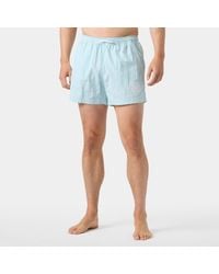 Helly Hansen - Cascais Trunk 4.5" - Lyst
