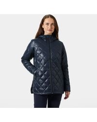 Helly Hansen - Bliss Quilt Jacket - Lyst
