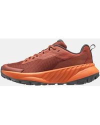 Helly Hansen - Awe Hiker Dwr Shoe - Lyst