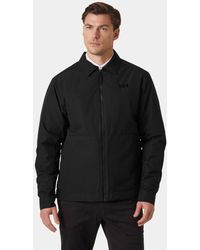 Helly Hansen - Escape Insulated Jacket - Lyst